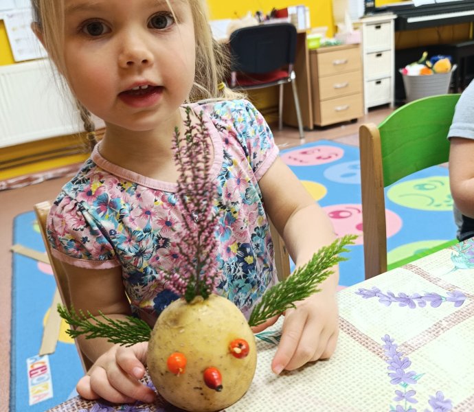 Obrázek galerie  33256