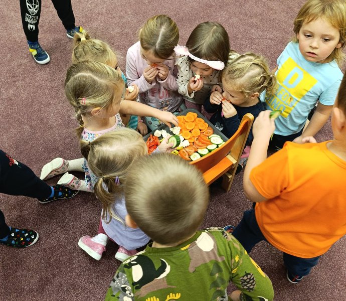 Obrázek galerie  33267