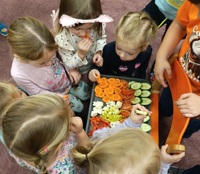 Obrázek galerie  33270