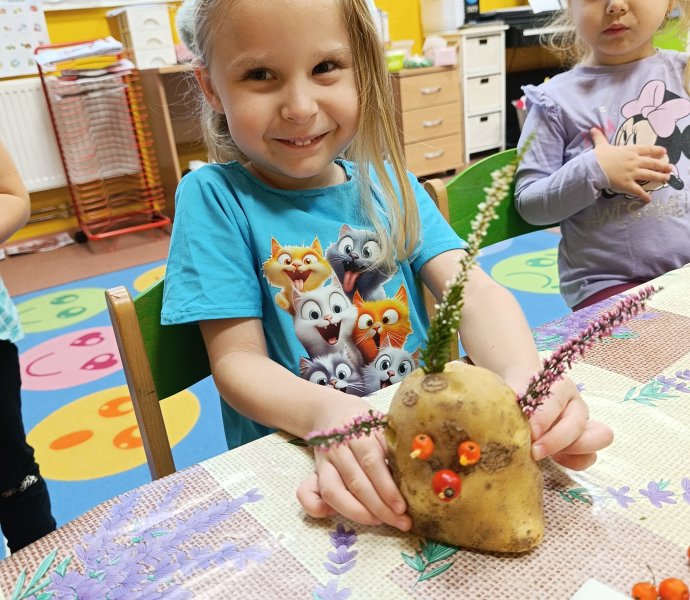 Obrázek galerie  33273