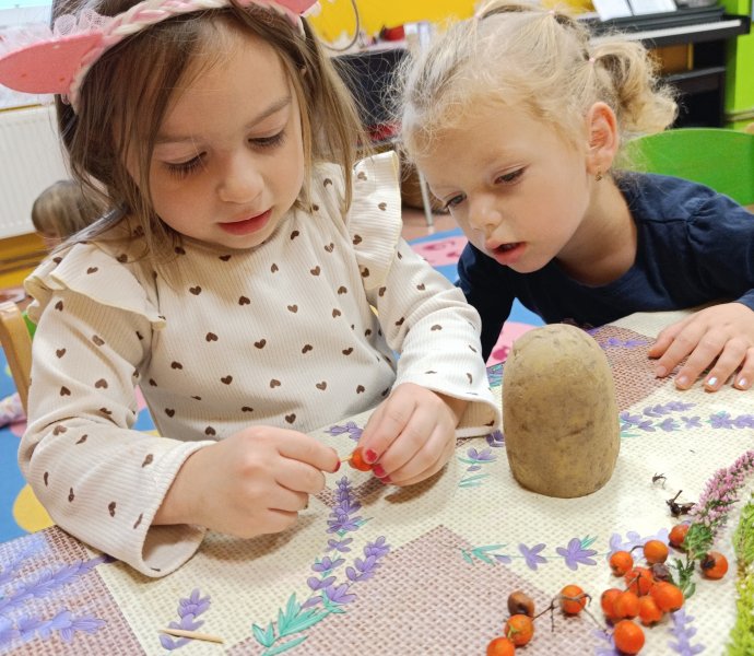 Obrázek galerie  33278