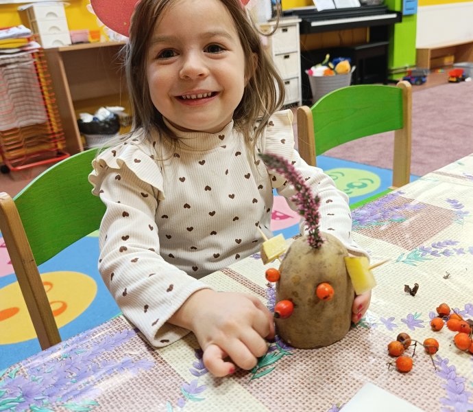 Obrázek galerie  33279