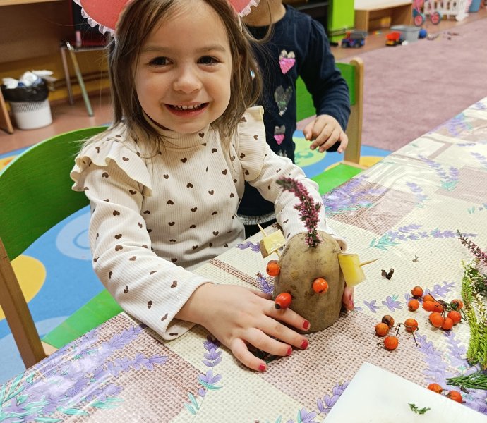 Obrázek galerie  33280