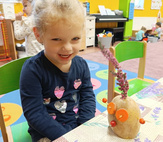 Obrázek galerie  33283