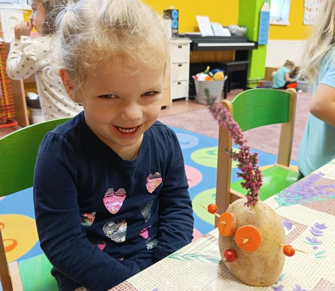 Obrázek galerie  33284