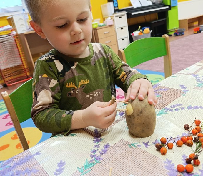 Obrázek galerie  33287