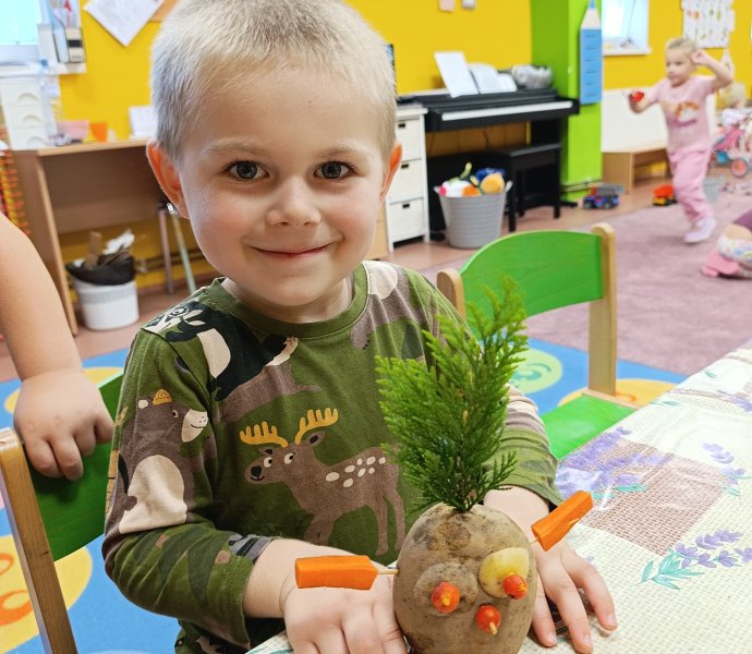 Obrázek galerie  33289