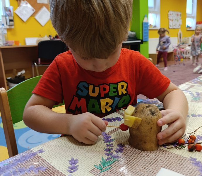 Obrázek galerie  33296