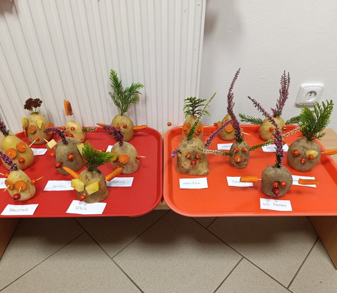 Obrázek galerie  33301