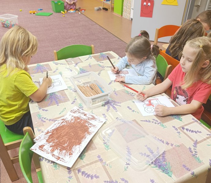 Obrázek galerie  33302