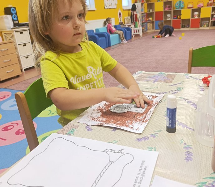 Obrázek galerie  33304