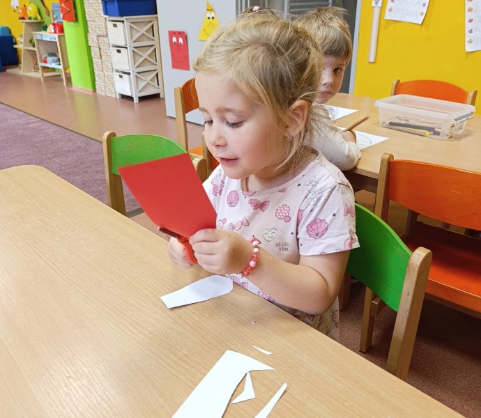 Obrázek galerie  33305