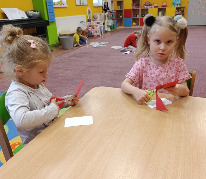 Obrázek galerie  33306