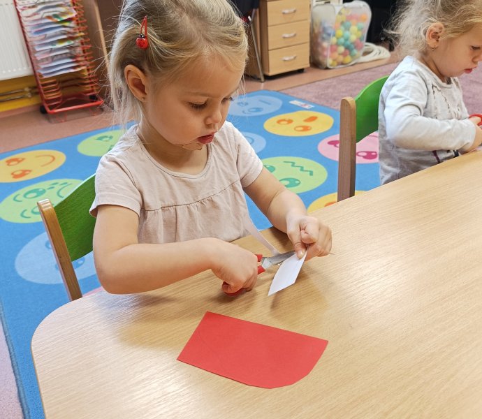 Obrázek galerie  33307