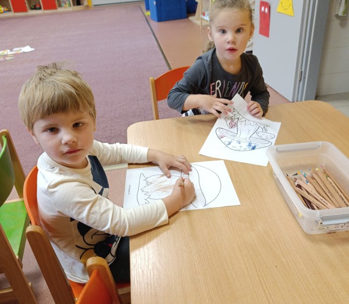 Obrázek galerie  33308