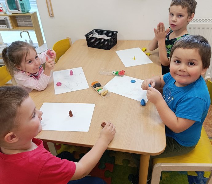 Obrázek galerie  33310