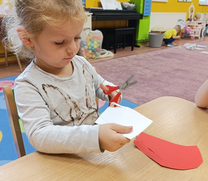 Obrázek galerie  33314