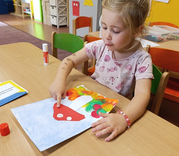 Obrázek galerie  33315