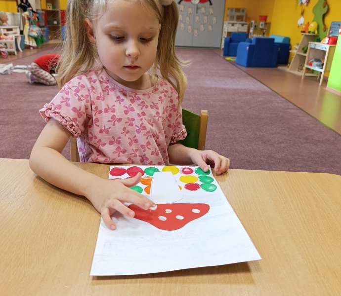 Obrázek galerie  33316