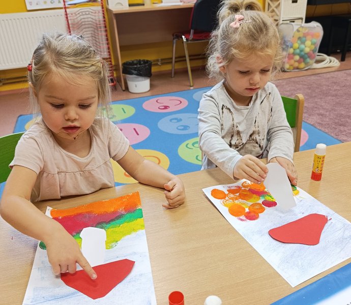 Obrázek galerie  33317