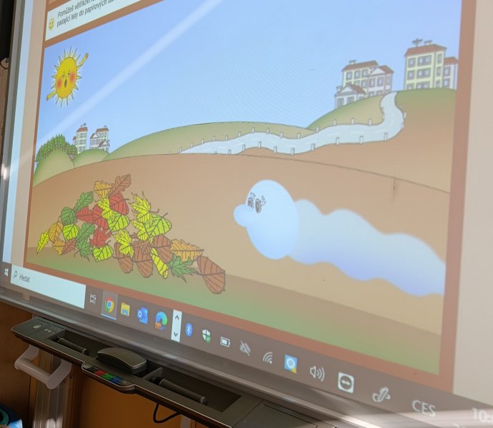 Obrázek galerie  33318