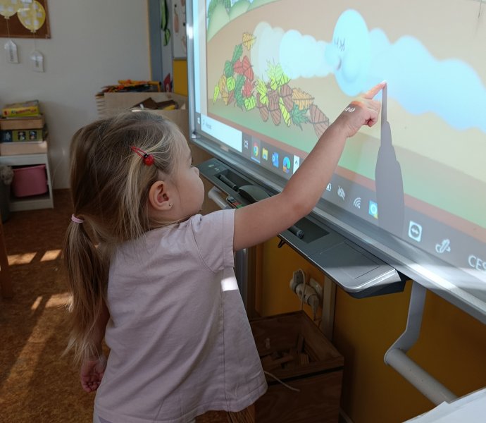 Obrázek galerie  33319