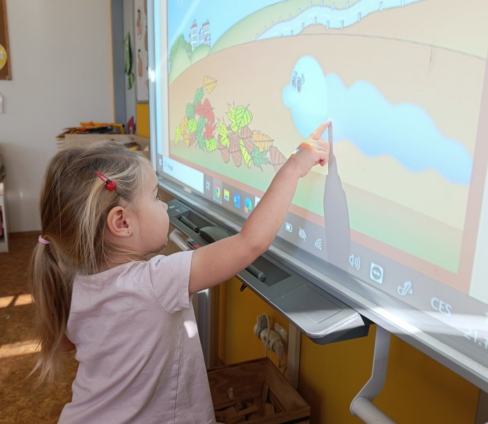 Obrázek galerie  33320