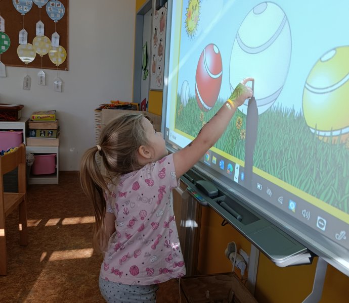 Obrázek galerie  33321