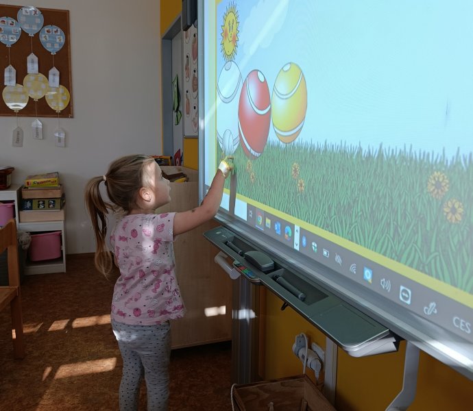 Obrázek galerie  33322