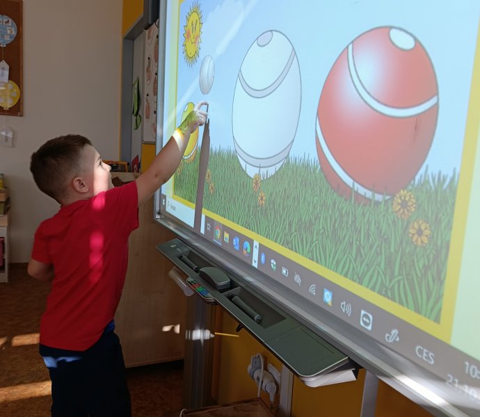 Obrázek galerie  33323