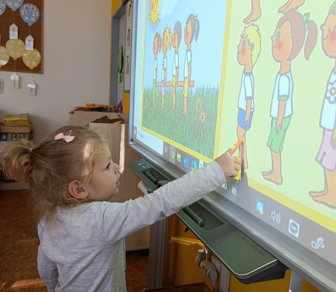 Obrázek galerie  33330