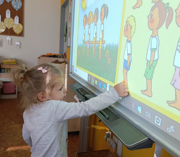 Obrázek galerie  33331