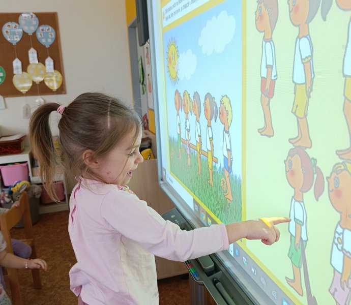 Obrázek galerie  33332