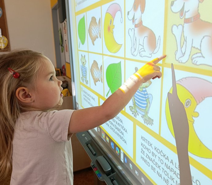 Obrázek galerie  33333