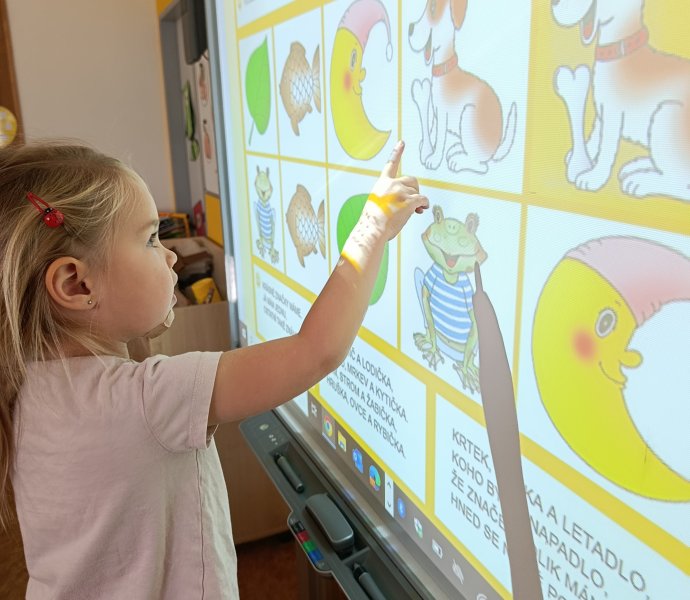 Obrázek galerie  33334