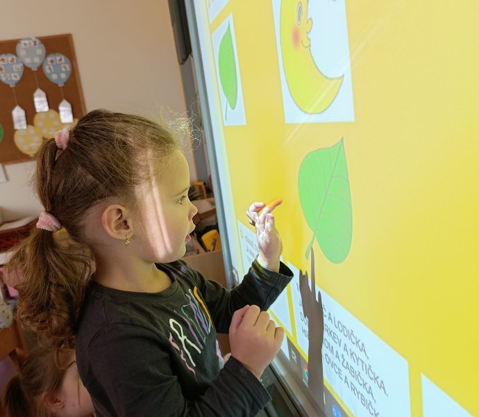 Obrázek galerie  33338