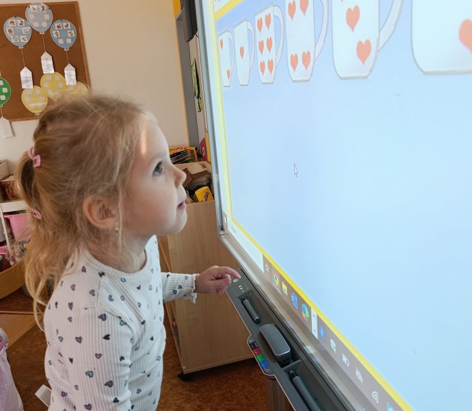 Obrázek galerie  33341