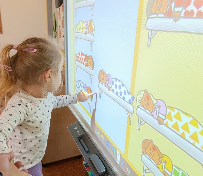 Obrázek galerie  33343