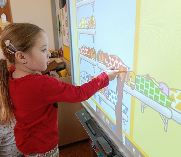 Obrázek galerie  33345