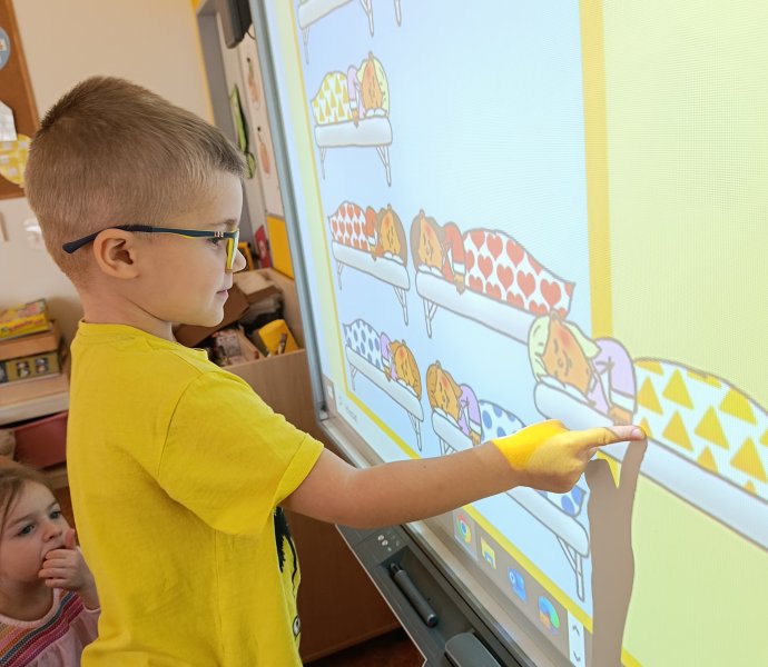 Obrázek galerie  33346