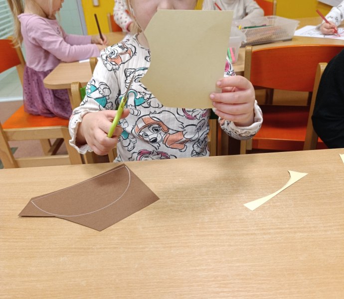 Obrázek galerie  33349