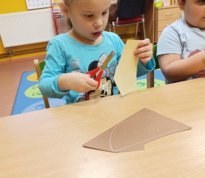 Obrázek galerie  33352