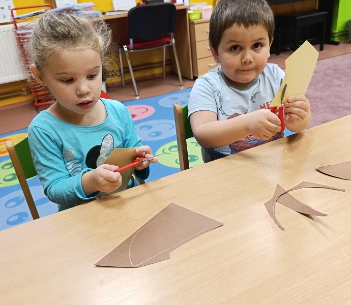 Obrázek galerie  33353