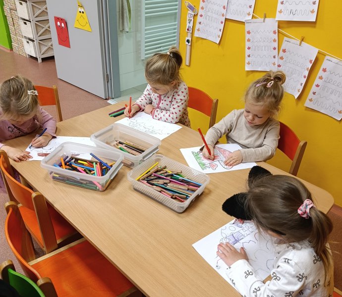 Obrázek galerie  33355