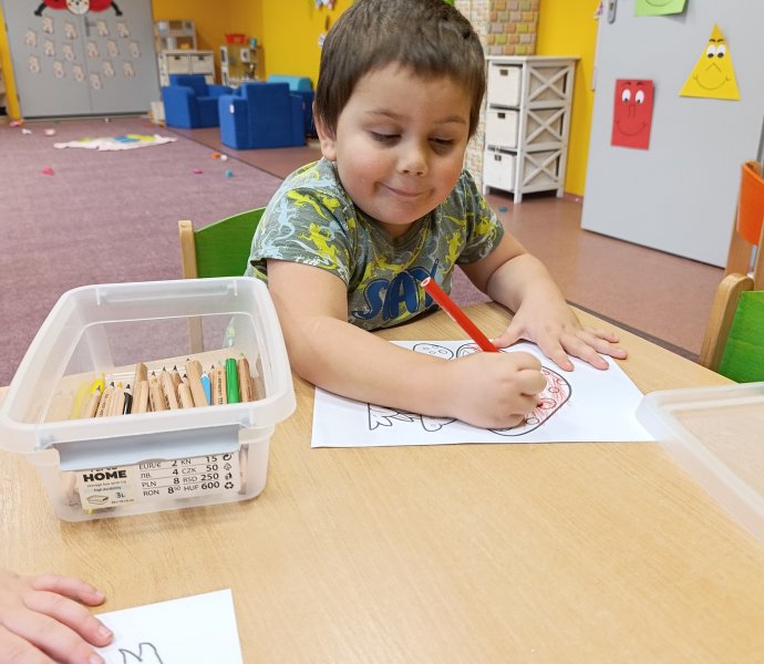 Obrázek galerie  33360