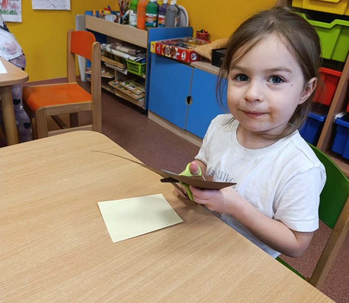 Obrázek galerie  33362