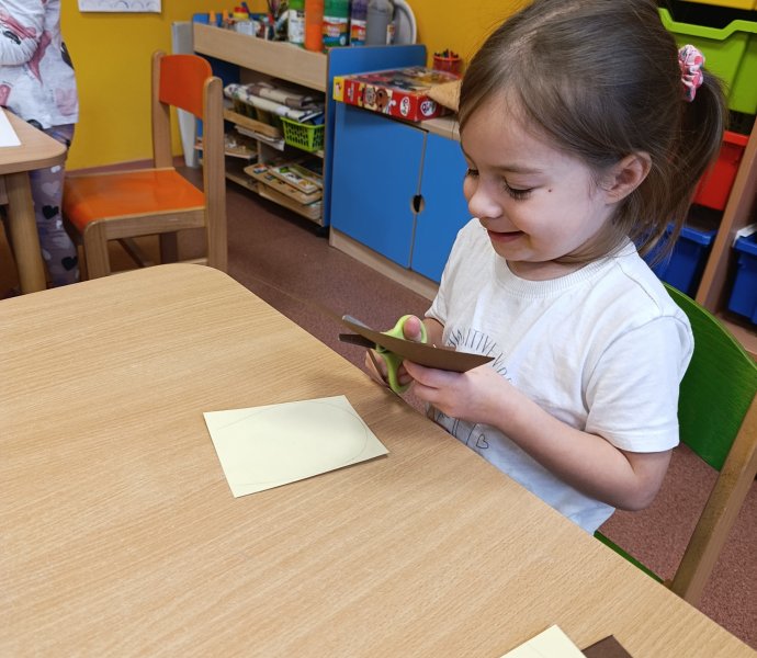 Obrázek galerie  33363