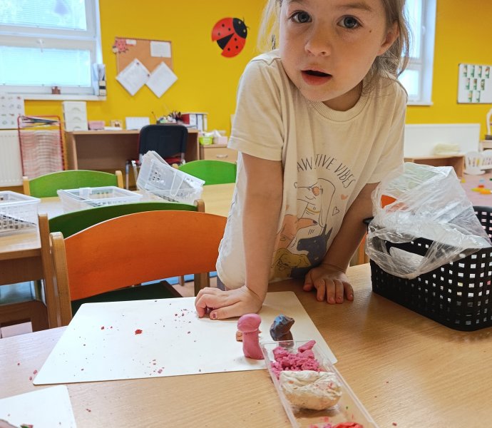 Obrázek galerie  33367