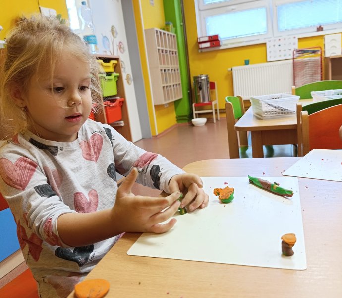 Obrázek galerie  33368