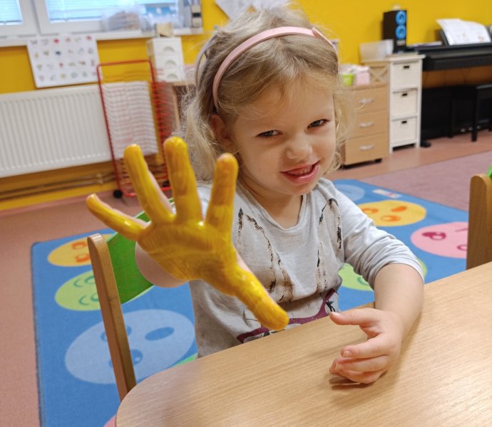 Obrázek galerie  33371